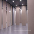 Philippines conference room mobile acoustic partition meeting room sound proof movable walls training room mobile wall